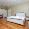 Отель Classic 5 Beds Mt Dandenong Resort, фото 27