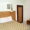 Отель Bec Suites, фото 32