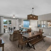 Отель Sanctuary at Redfish 1116, фото 13
