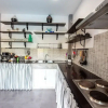 Отель Villa Rajapruek Entire 3 villa with pool near Airport and City Center, фото 11