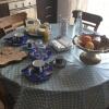 Meal