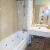Отель A20 - LitoralMar Apartment, фото 8
