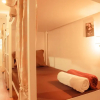 Отель Hello Backpacker Samui Hostel, фото 6