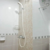 Отель Warm And Cozy 3Br Apartment At The Royal Olive Residence, фото 17