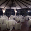 Отель Il Trebbiolo Relais, фото 20