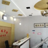 Отель Xinyuan Hotel (Wuhan Wuhu), фото 4