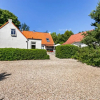 Отель Holiday home Dijkstelweg 30 - Ouddorp with terrace and very big garden, near the beach and dunes - n, фото 1