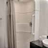 Отель Motel 6 San Luis Obispo North, фото 9
