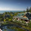 Отель Andaman Princess Resort & Spa Phang Nga, фото 12