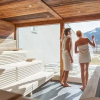 Отель Dorfchalets Kaprun, фото 26