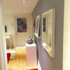 Отель Modern Design Studio, фото 1