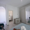 Отель Villa Ecuba - Villa for Groups in a Strategic Position, фото 2