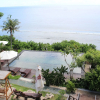 Отель Manta Cottage Seaview Plus, фото 17