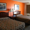 Отель Americas Best Value Inn-Indy South, фото 3