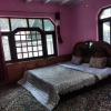 Отель POP 92555 Loan Homestay, фото 2