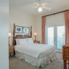 Отель Gulf-front in Seagrove w/ Panoramic Views; Free Beach Setup + Pool, фото 2