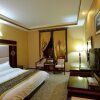Отель Lanting Yipin Hotel, фото 4