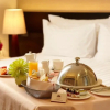 Отель Amaled Hotel, фото 7