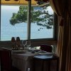 Отель TI AL LANNEC Hotel Restaurant & Spa, фото 31