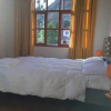 Отель Pakareq Tampu Guest House, фото 16