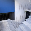 Отель Inffinit Sanxenxo, фото 10