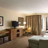 Отель Hampton Inn & Suites Tarpon Springs, фото 5