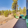 Отель Modern Flagstaff Vacation Rental w/ 2 Living Areas, фото 1