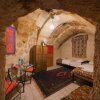 Отель Cappadocia Center Cave Hostel, фото 34