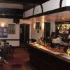 Отель Three Tuns Hotel, фото 9