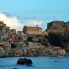 Отель Apartment With 3 Bedrooms in Scilla, With Wonderful sea View, Furnishe, фото 13