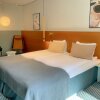 Отель Quality Hotel Globe, фото 34