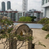 Отель Baan Sathorn Riverfront, фото 6