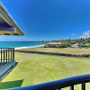 Отель Kapalua Bay 19-b4, фото 19
