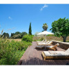 Отель Luxuriously renovated Mallorcan country house for 10 pax, фото 30