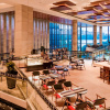 Отель Hyatt Regency Dongguan, фото 17