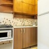 Отель Excellent Flat With Balcony Near Taksim Square, фото 13