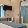 Отель Koukounaria Hotel & Suites, фото 39