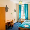 Отель Relax - usługi noclegowe, фото 5