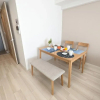 Отель Eslead Hotel  Namba Daikokucho, фото 14