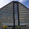 Отель Eurobuilding Hotel Plaza Guayana в порте Ордаз