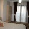 Отель Art City Hotel Istanbul - Boutique Class, фото 30