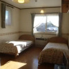 Отель Onsen Pension Kumasanchi, фото 4