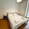 Отель magicstay - flat 47m² 1 bedroom 1 bathroom - athens, фото 2