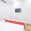 Отель RedDoorz The Jade Hotel Than Nhan Trung, фото 9
