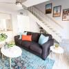 Отель Remodeled Townhouse Close to Old Town Scottsdale, фото 2