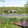 Отель Witwater Safari Lodge & Spa, фото 27