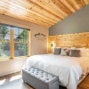 Отель Solitude Longs Peak Suite 201 - Estes Park 1 Bedroom Studio by RedAwning, фото 3
