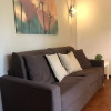 Отель Jolly Apartments, фото 11