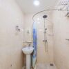 Гостиница Lemongrass Guest House, фото 10
