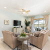 Отель Solterra Resort-6132sltbodjgil 6 Bedroom Home, фото 14
